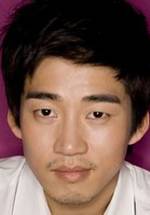 Юн Кё Сан фото