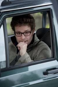 Кадр Жизнь прекрасна