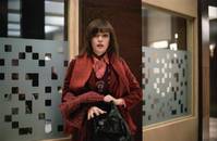 Кадр Одержимость