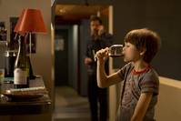 Кадр Любовь вразнос