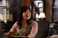 Кадр До смерти красива