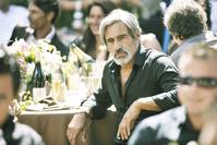 Кадр Неприкасаемые