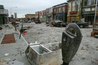 Кадр Сверхъестественное