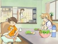 Кадр Мунто (видео)