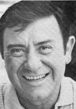 Кон Коверт фото