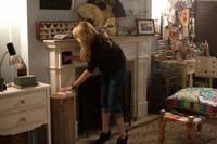 Кадр Тайный круг