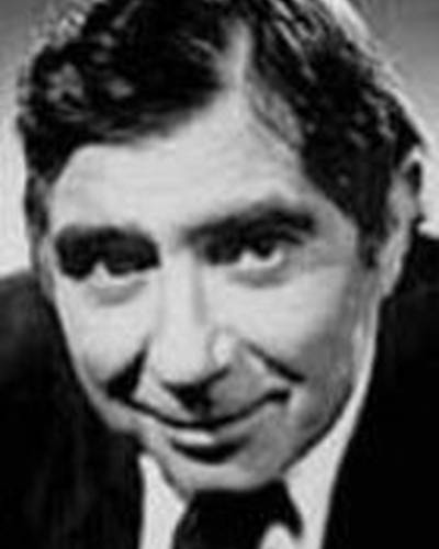 Роберт Ньютон фото