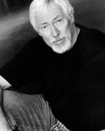 Чейз Бэйли фото