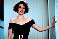 Кадр Новичок