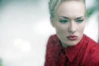 Кадр Тот, кто рядом