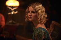 Кадр Острые козырьки