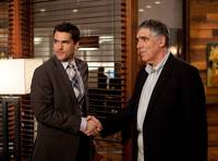 Кадр До смерти красива