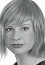 Стелла Стеенкамп фото