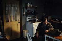 Кадр Сверхъестественное