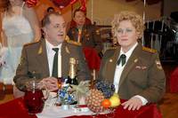 Кадр Нас не догонишь