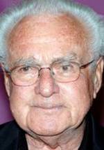 Роберт Холми ст. фото