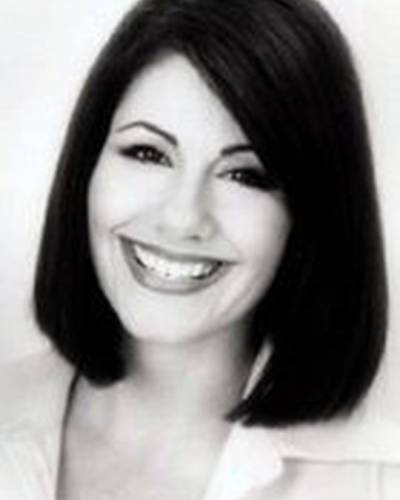 Дебра Снелл фото