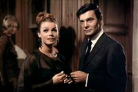 Кадр Шпионская шкура