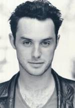 Грегори Финнегэн фото