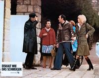 Кадр Ледяная грудь