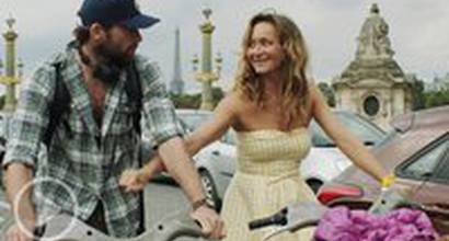 Трейлер (украинский) 