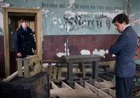 Кадр Дни «Стеллы»