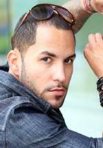 Майкл Сайлэс фото