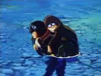 Кадр Аркадия моей юности