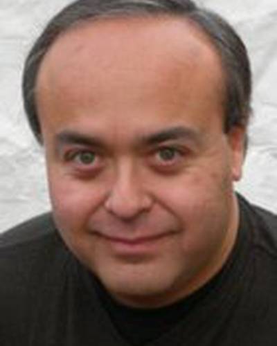 Мэнни Оливерез фото