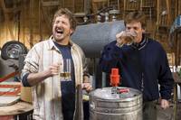 Кадр Пивной бум