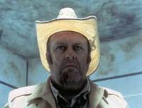 Кадр Просто кровь