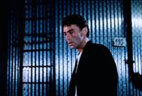 Кадр Отныне и навсегда