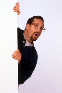 Кадр Каспер: Начало (видео)