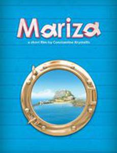 Mariza
