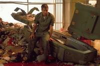 Кадр Идиократия