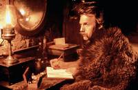 Кадр Танцующий с волками