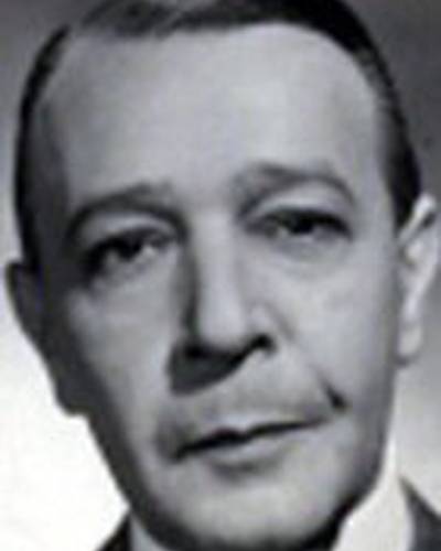 Георг Александер фото