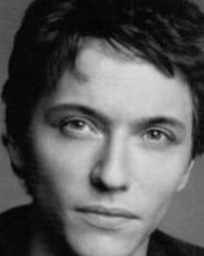 Рафаэль фото