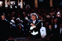 Кадр Встреча с Венерой