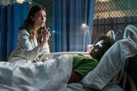 Кадр Темные умы