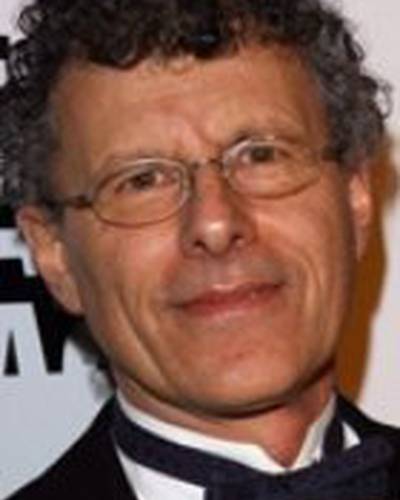 Джон Эмиел фото