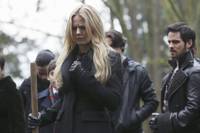 Кадр Однажды в сказке