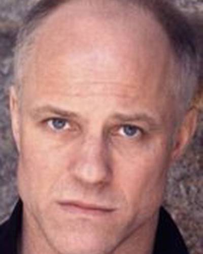 Стефен Бич фото