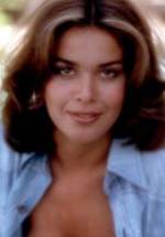 Лиза Зом фото