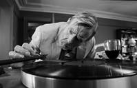 Кадр Вечеринка