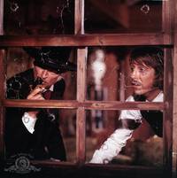 Кадр Возвращение Сабаты