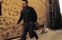 Кадр Девятые врата