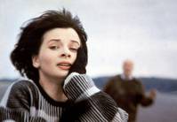 Кадр Дурная кровь