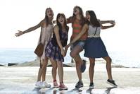 Кадр Прости за любовь