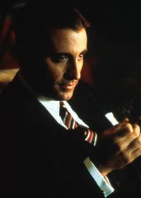 Кадр Гангстер